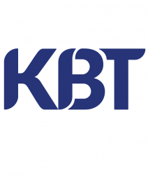 KBT Concentre